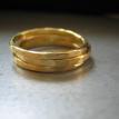 au rings