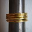 au rings
