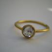 dia ring