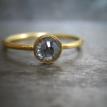 dia ring