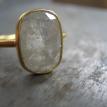 dia ring