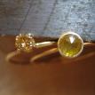 dia ring