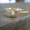 dia ring