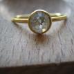 dia ring