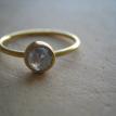 dia ring