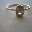 dia ring