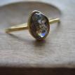 dia ring